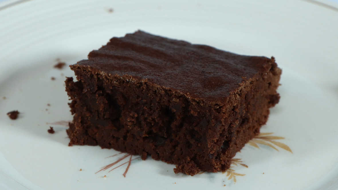 Chocolate Brownies
